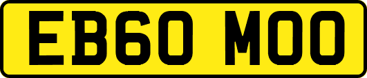 EB60MOO
