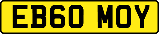 EB60MOY