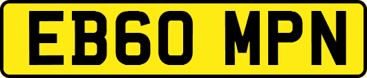 EB60MPN