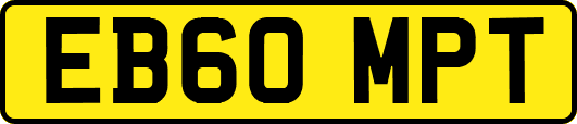 EB60MPT