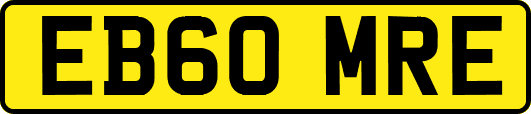 EB60MRE