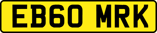 EB60MRK