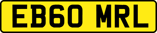 EB60MRL