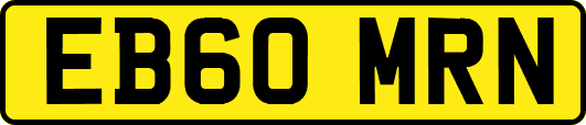 EB60MRN