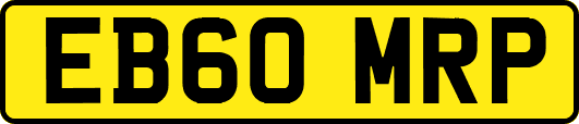 EB60MRP