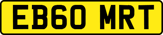 EB60MRT