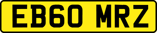 EB60MRZ