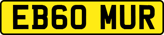 EB60MUR