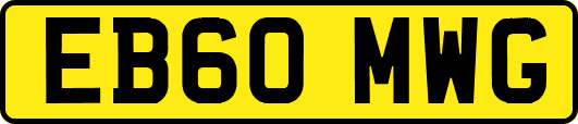 EB60MWG