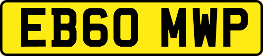EB60MWP