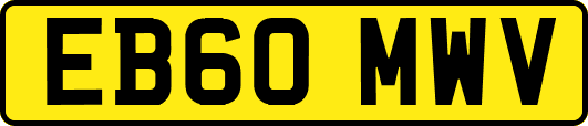 EB60MWV