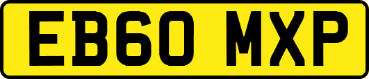 EB60MXP