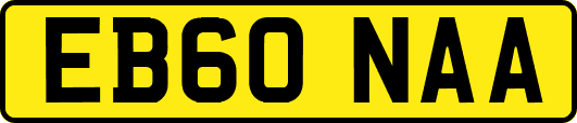 EB60NAA