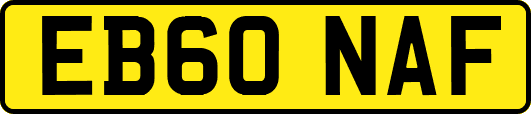 EB60NAF
