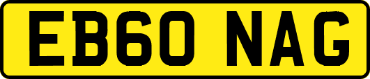 EB60NAG