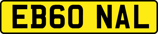EB60NAL