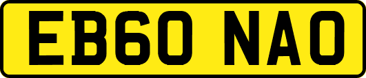 EB60NAO