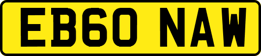 EB60NAW