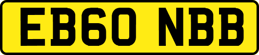 EB60NBB
