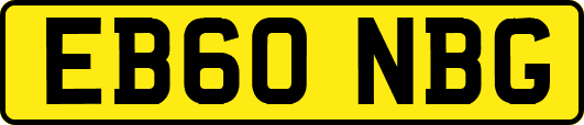EB60NBG