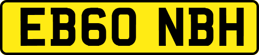 EB60NBH