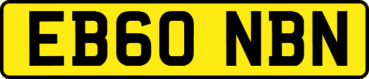 EB60NBN