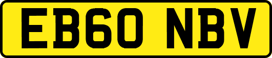 EB60NBV