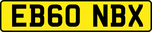 EB60NBX