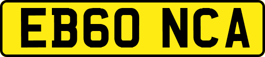 EB60NCA