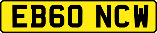 EB60NCW