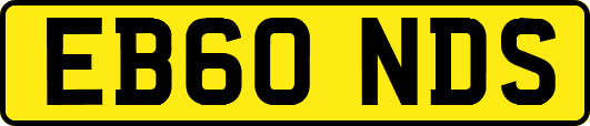 EB60NDS