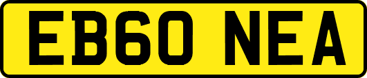 EB60NEA