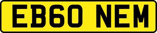 EB60NEM