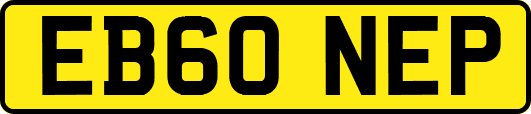 EB60NEP