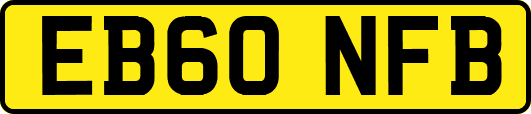 EB60NFB