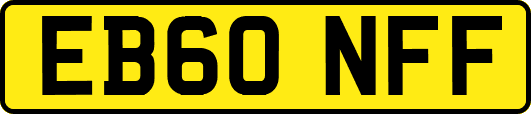 EB60NFF