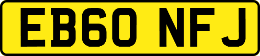 EB60NFJ