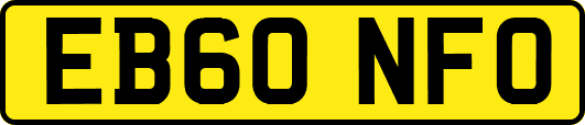 EB60NFO