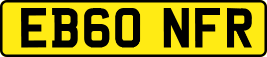 EB60NFR