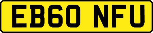 EB60NFU