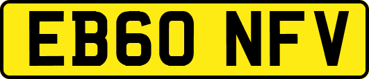 EB60NFV