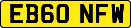 EB60NFW