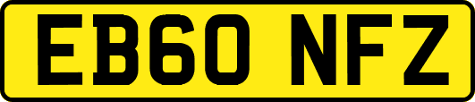EB60NFZ