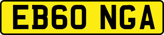 EB60NGA