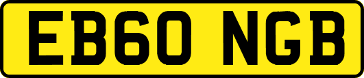 EB60NGB