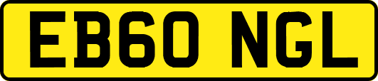 EB60NGL