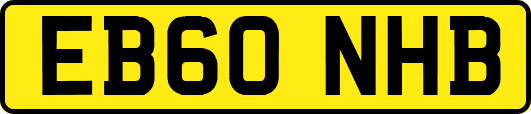 EB60NHB