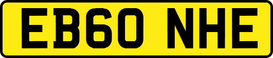 EB60NHE