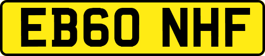 EB60NHF