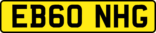 EB60NHG
